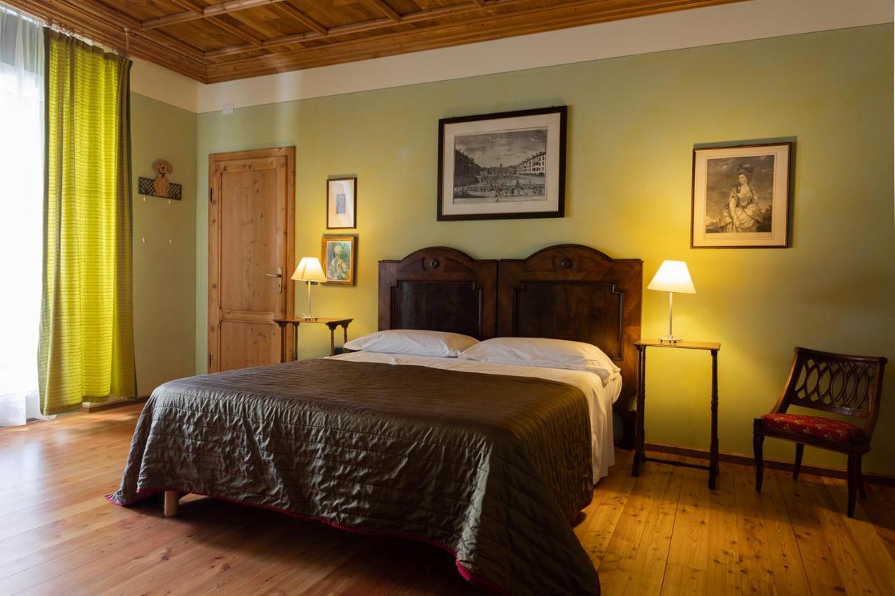 Tenuta Perusini Corno di Rosazzo Luaran gambar